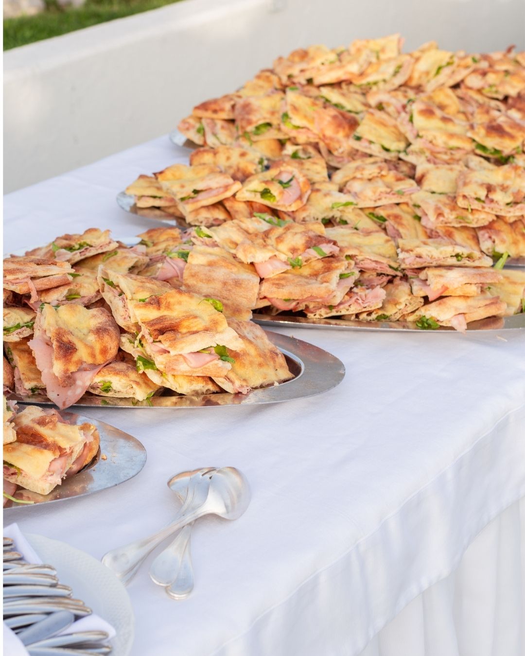 Grand Hotel Pianetamaratea