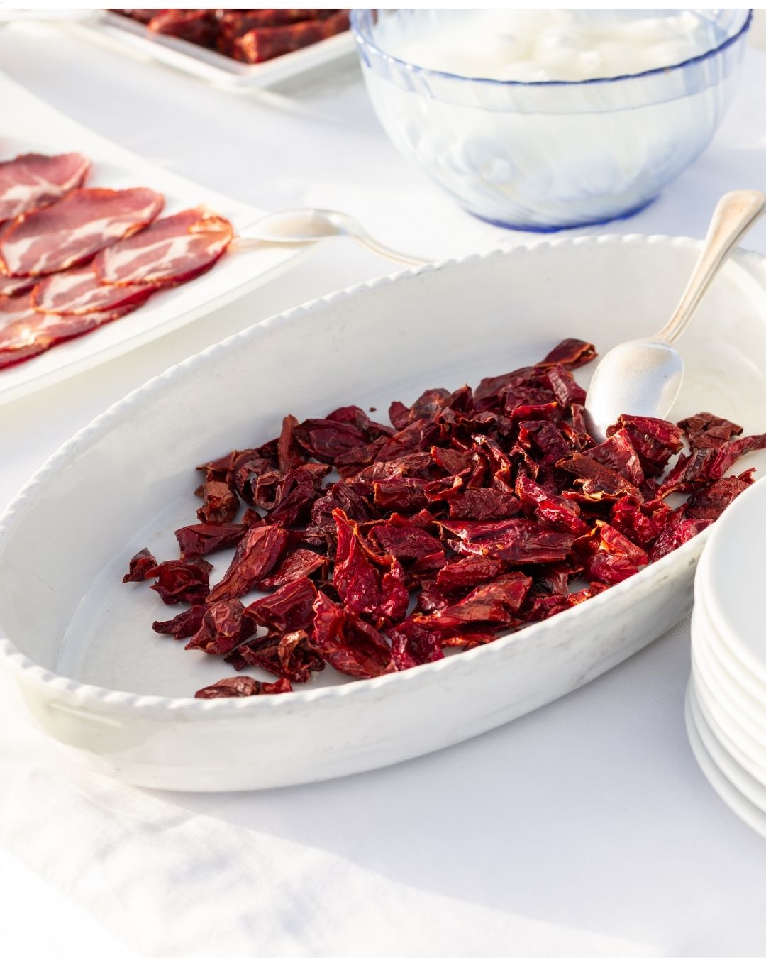 Grand Hotel Pianetamaratea