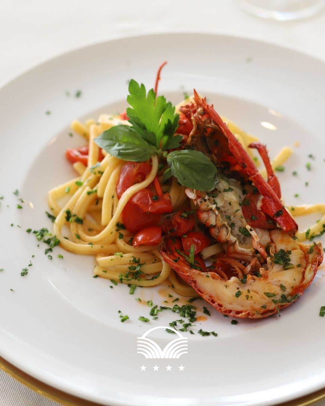 Grand Hotel Pianetamaratea