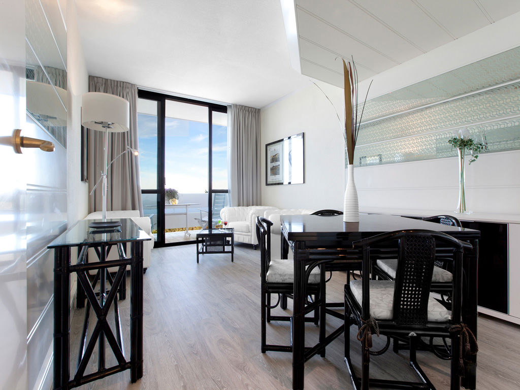 Grand Hotel Pianetamaratea