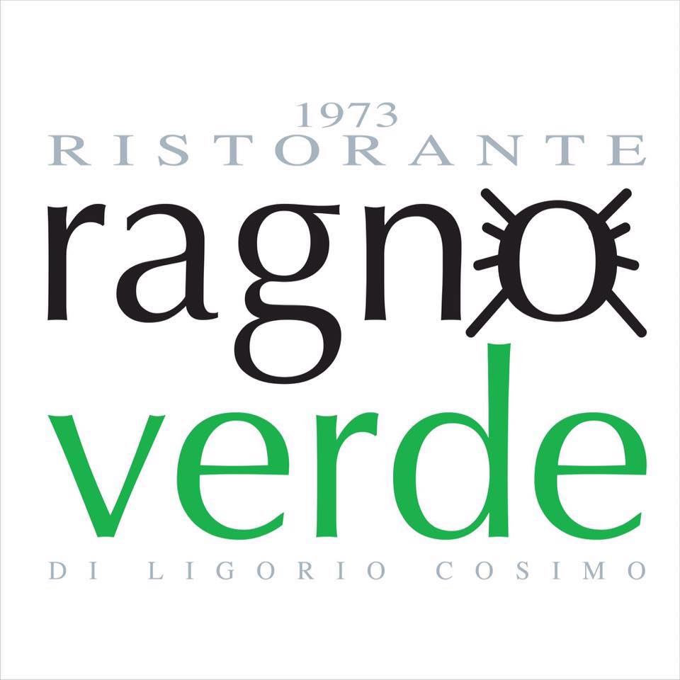 Ragno Verde Ristorante Pizzeria