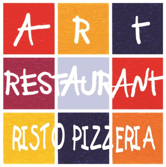 Art Restaurant