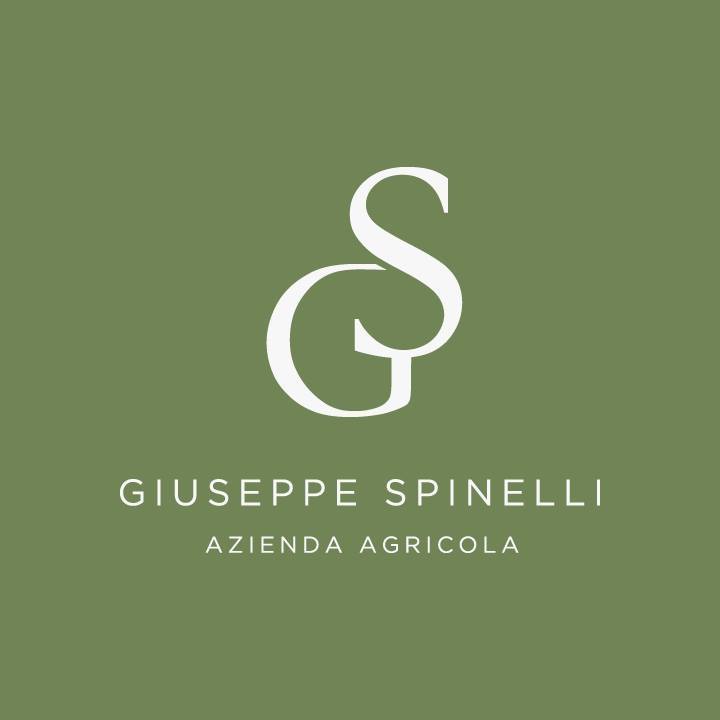 Azienda Agricola Spinelli