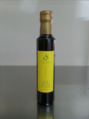 Immagine di Olio Extravergine di Oliva