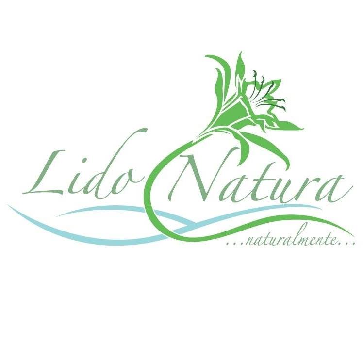 Lido Natura Beach Club