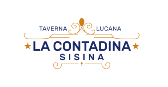 La Contadina Sisina