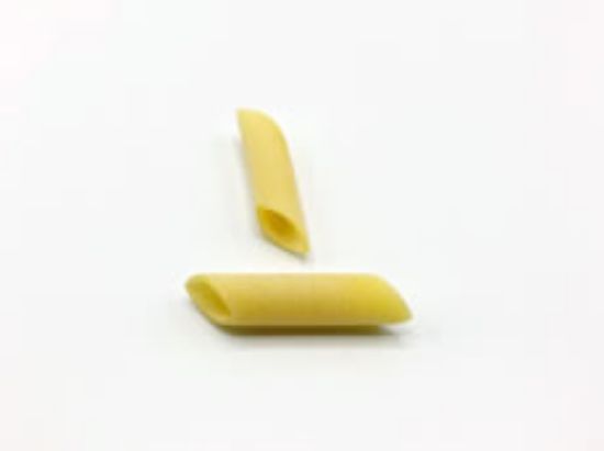 Immagine di  Penne ziti	