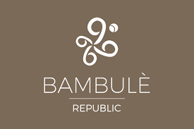 Bambulè Republic