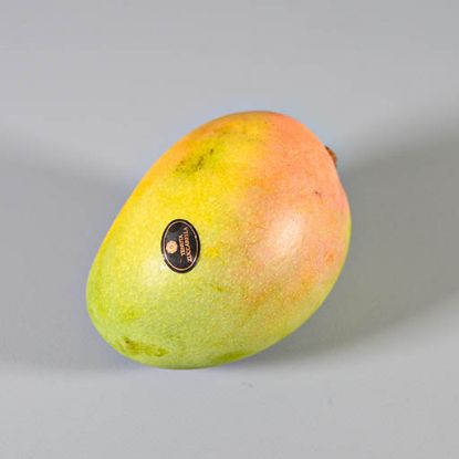 Immagine di Mango