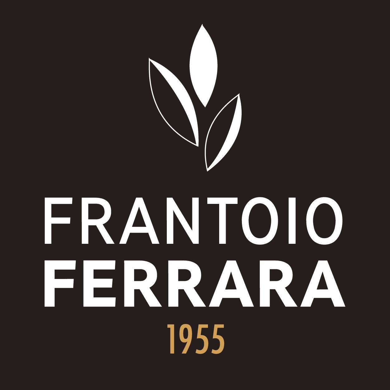 Frantoio Ferrara