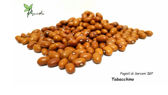Picture of Tabacchino