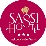 Sassi Hotel