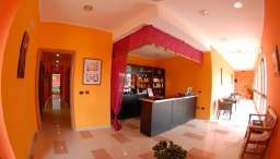 Hotel Portogreco