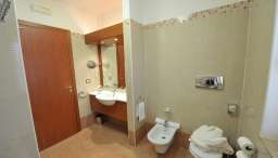 Hotel Portogreco