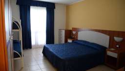 Hotel Portogreco
