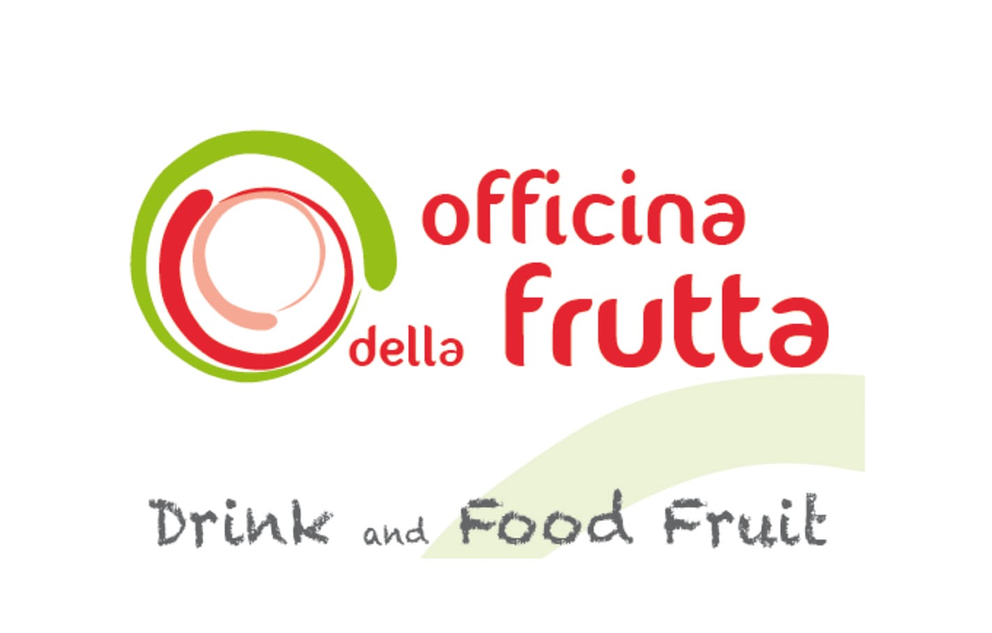 Officina della Frutta