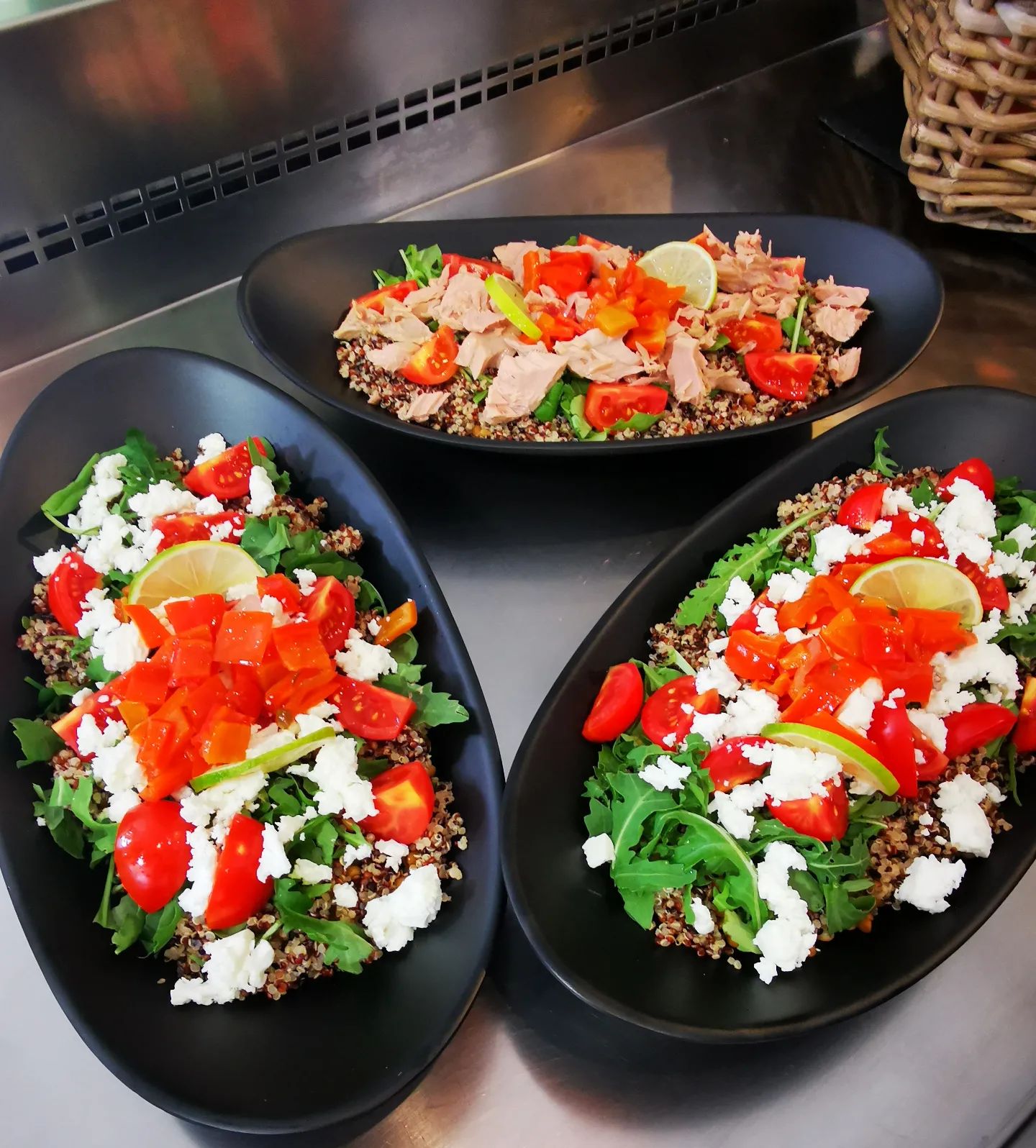 Officina della Frutta