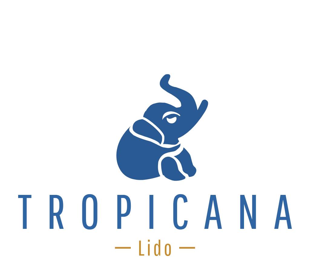 Lido Tropicana