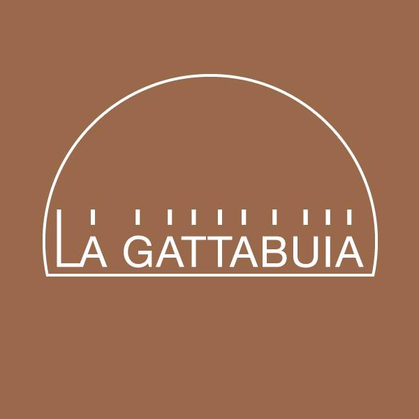La Gattabuia - Cantina e Cucina