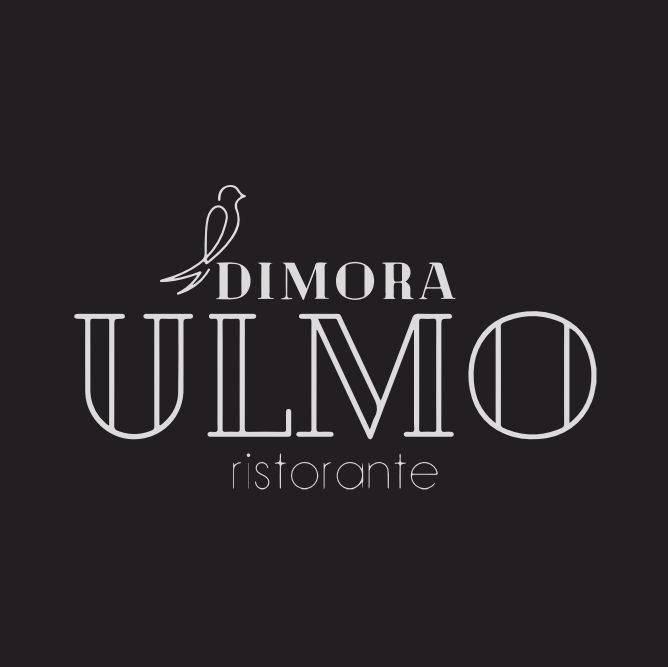Dimora Ulmo