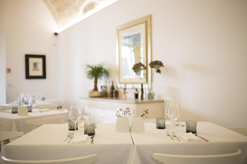 Osteria San Francesco