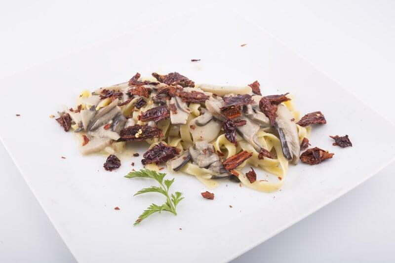 Osteria San Francesco