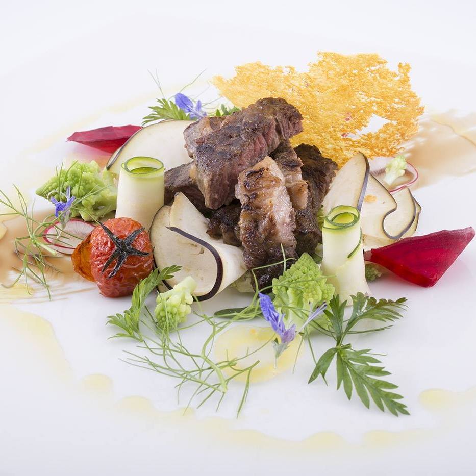 Osteria San Francesco