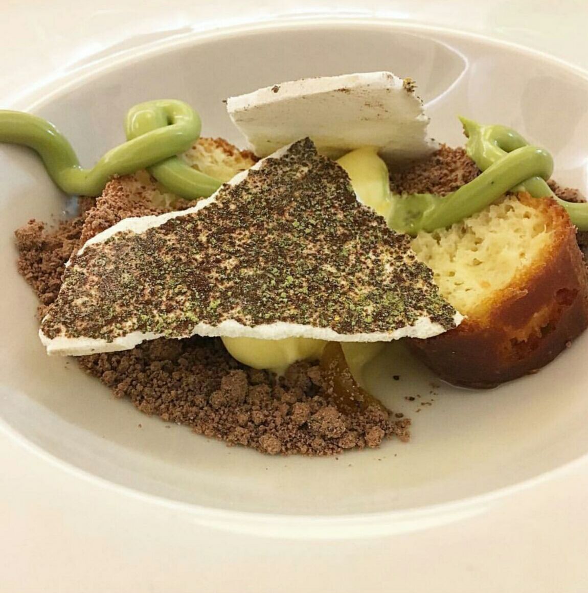 Osteria San Francesco