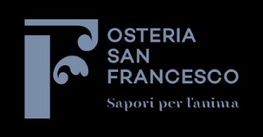 Osteria San Francesco
