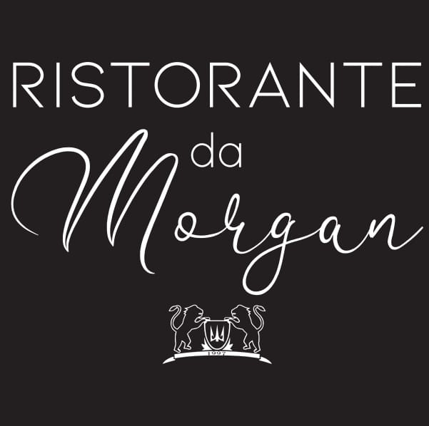 Morgan Ristorante Pizzeria