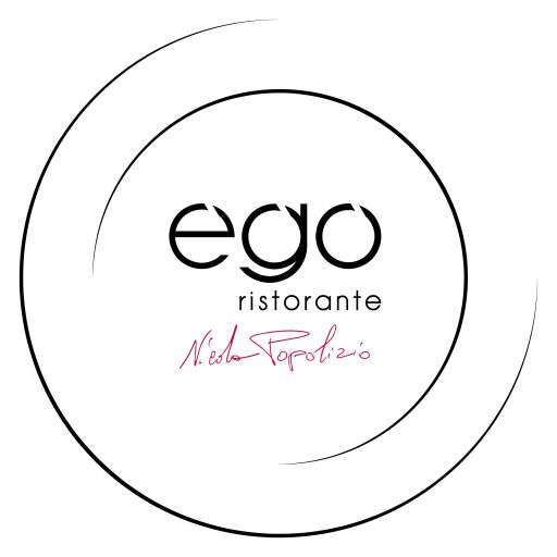 Ego Ristorante