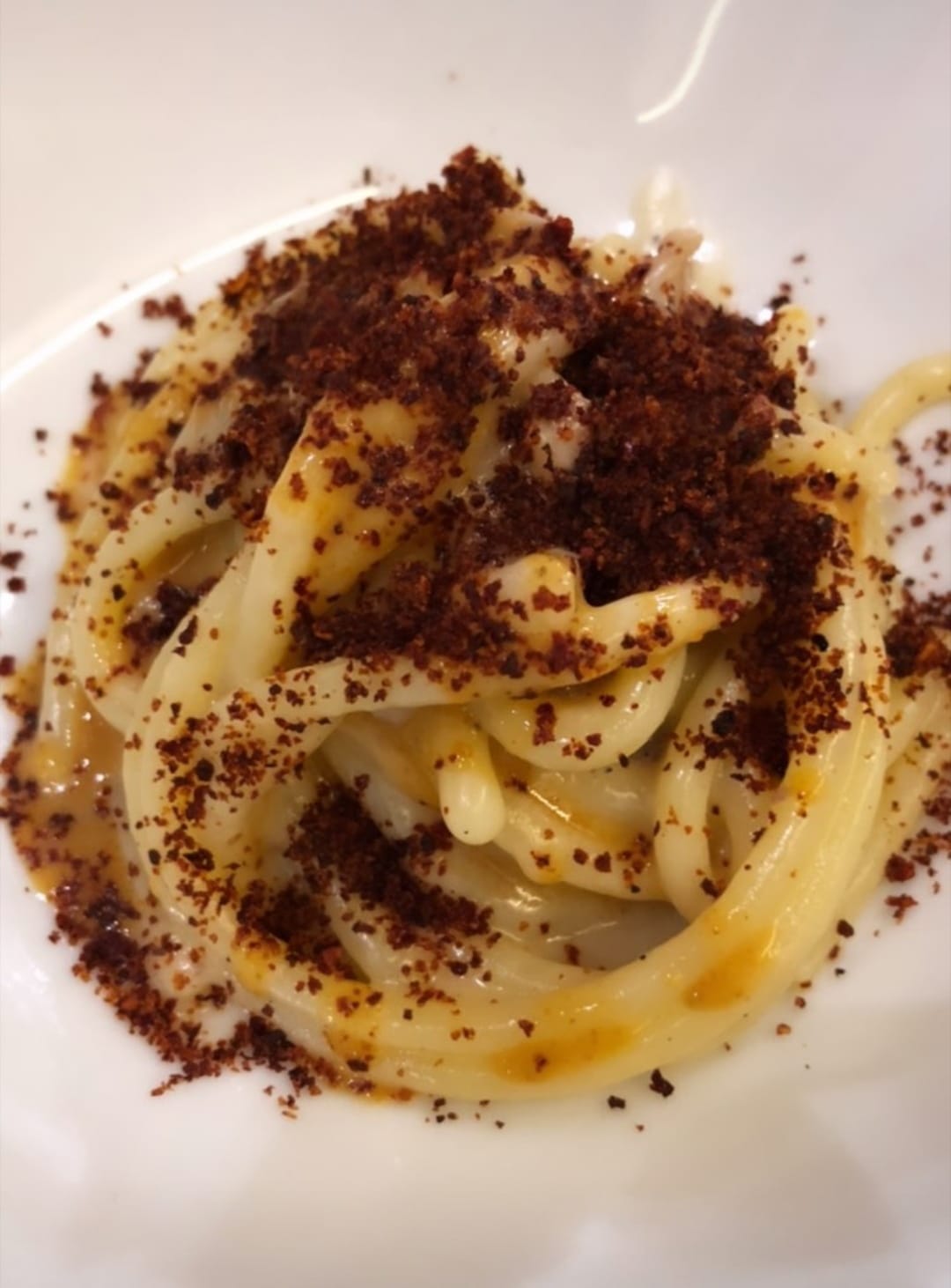 Ego Ristorante