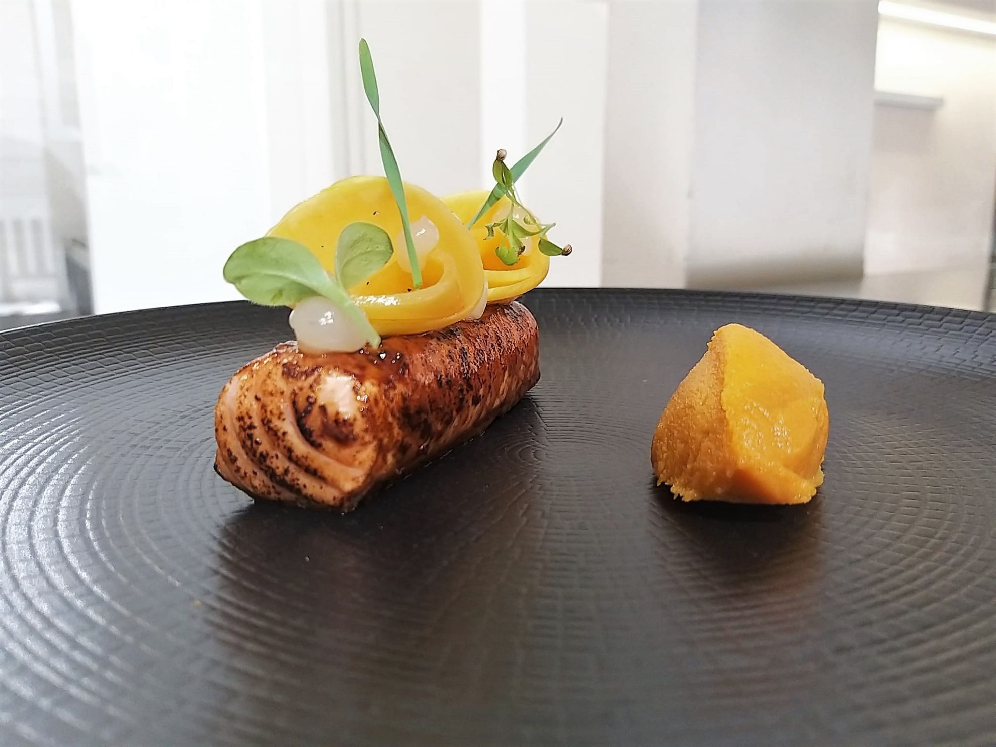 Ego Ristorante