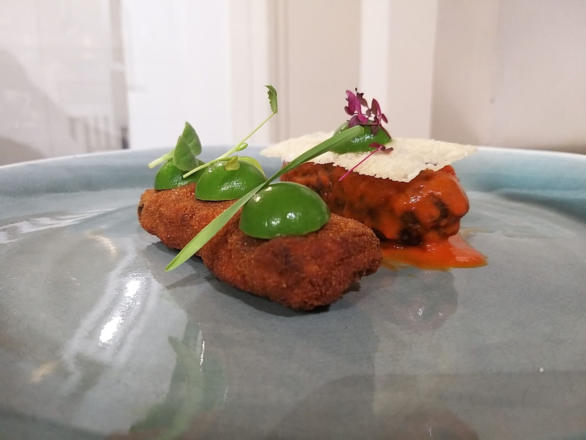 Ego Ristorante