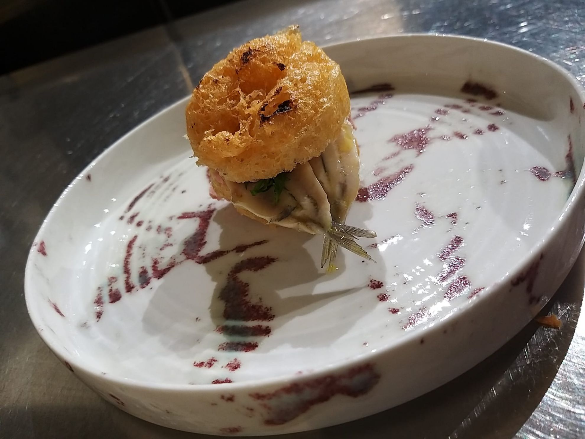 Ego Ristorante