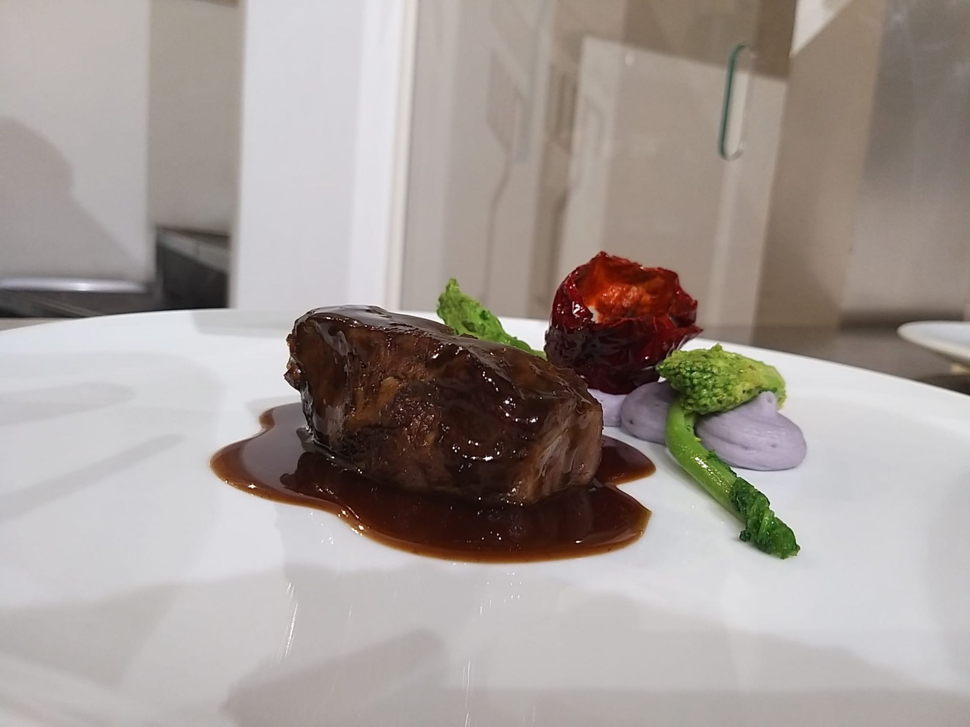 Ego Ristorante