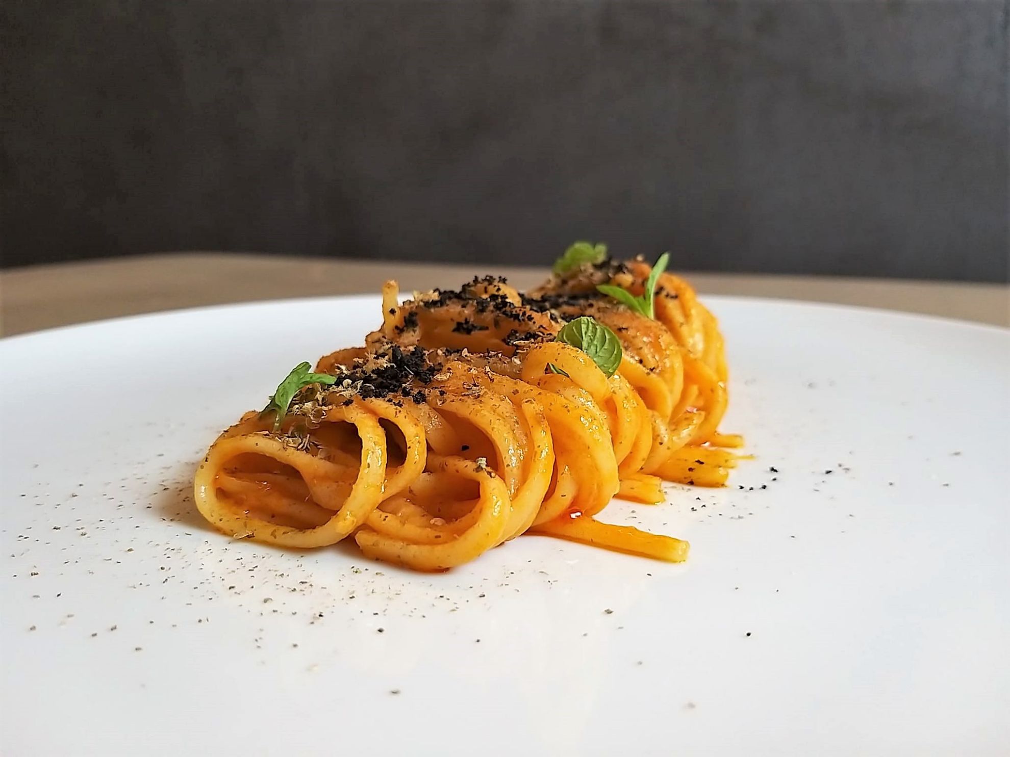 Ego Ristorante