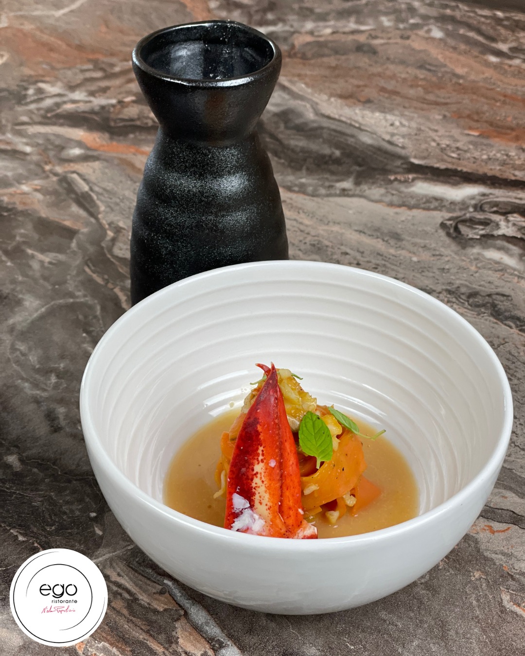 Ego Ristorante