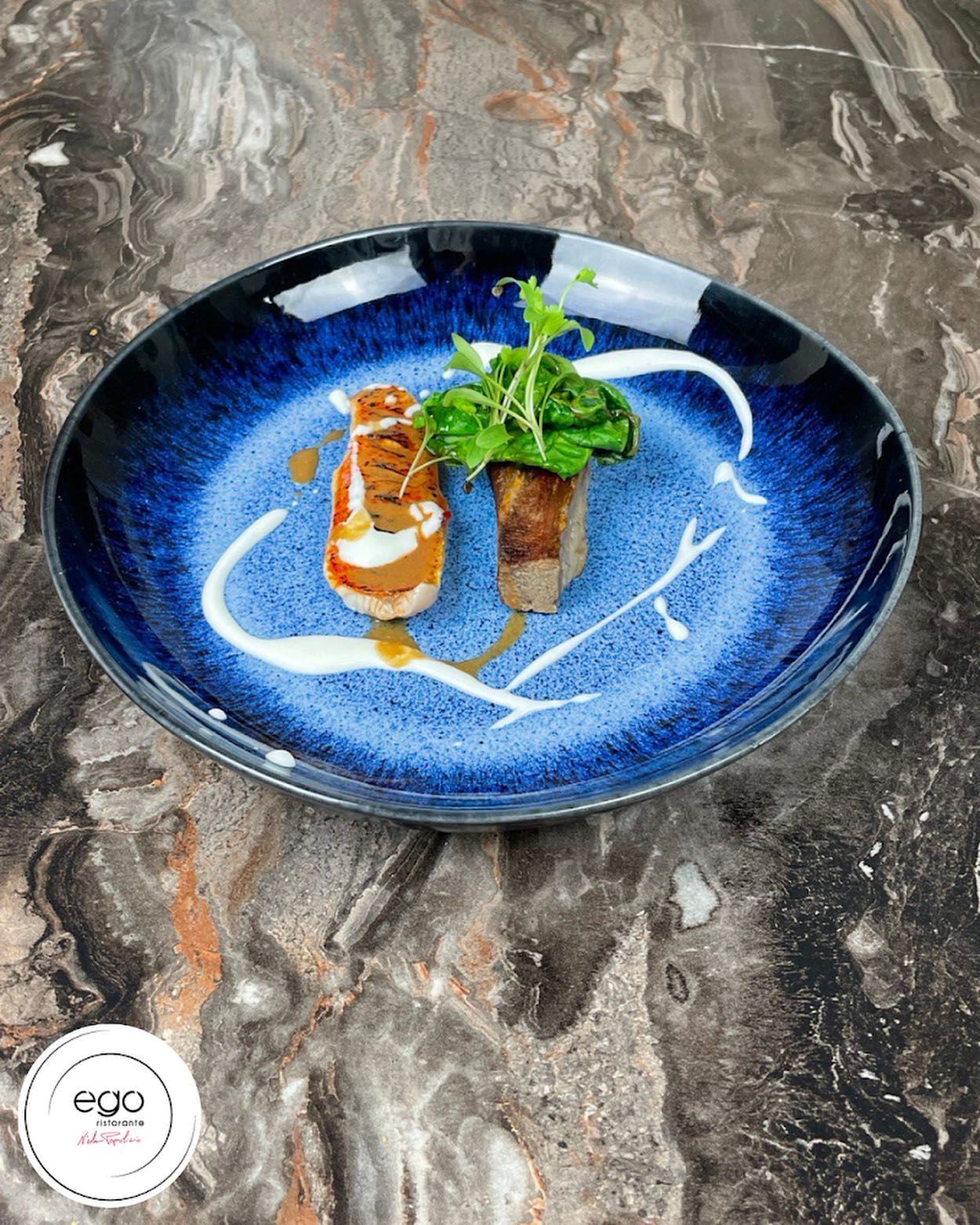 Ego Ristorante