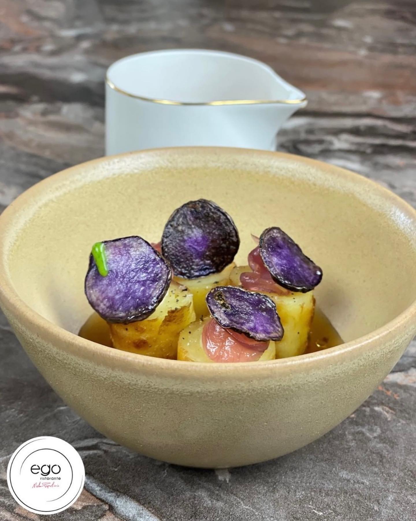 Ego Ristorante