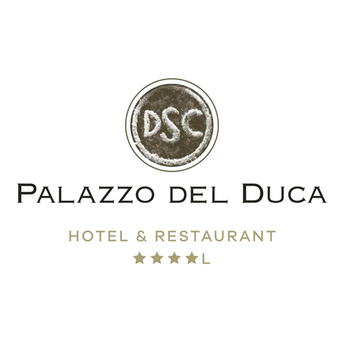 Palazzo del Duca