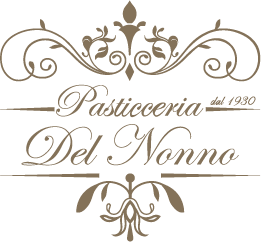 Pasticceria Del Nonno