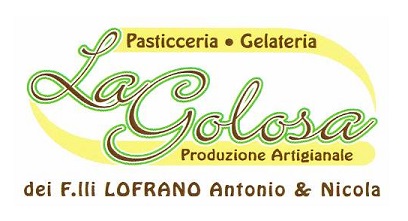 Pasticceria La Golosa