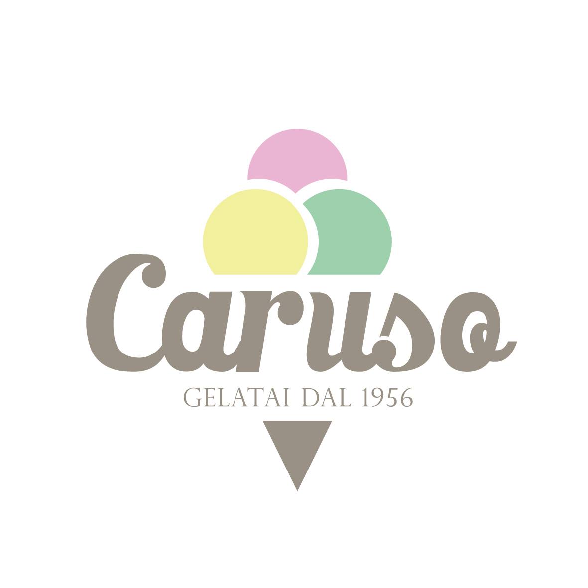 Caruso Gelateria Pasticceria