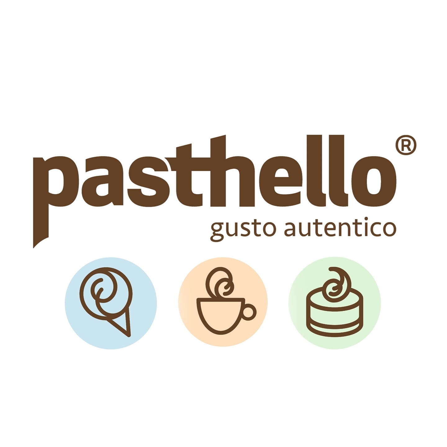 Pasthello