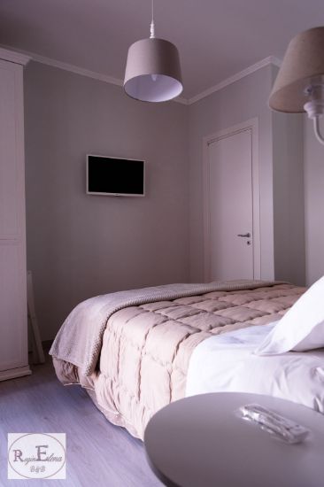 Picture of Corte - B&B ReginElena