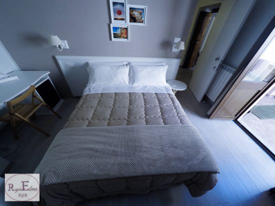 Picture of Corte - B&B ReginElena
