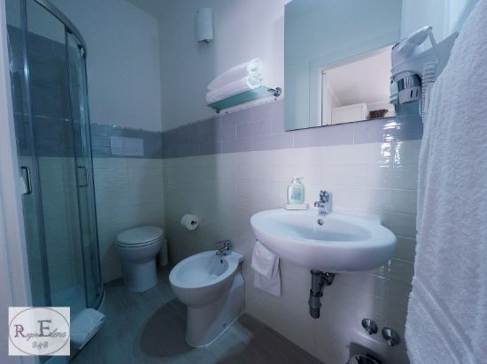 Picture of Corte - B&B ReginElena