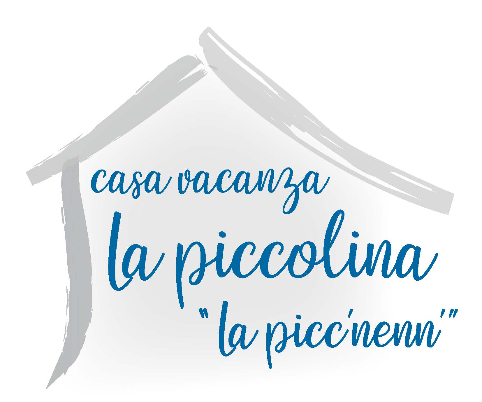 La Piccolina