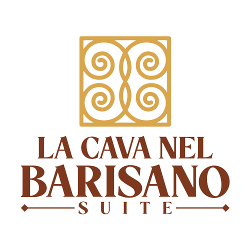 La Cava nel Barisano Suite